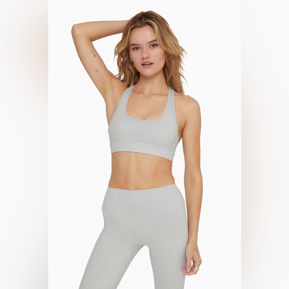 Set Active Set - size XS - Picture 6 of 9